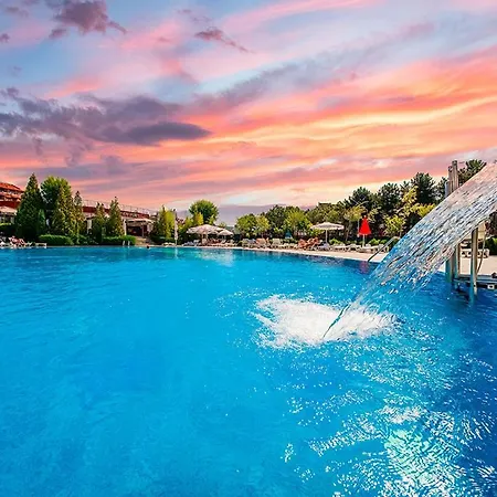 - Prestige Sea Viev דירה