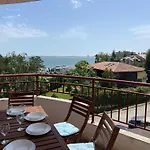 - Prestige Sea Viev Солнечный берег