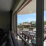 - Prestige Sea Viev * Солнечный берег