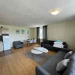 - Prestige Sea Viev Апартаменты *