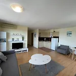 Апартаменты - Prestige Sea Viev *