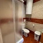 - Prestige Sea Viev Апартаменты Солнечный берег