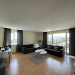Апартаменты - Prestige Sea Viev Солнечный берег