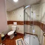 Апартаменты - Prestige Sea Viev Солнечный берег