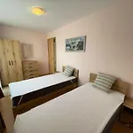 Апартаменты - Prestige Sea Viev *