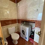 - Prestige Sea Viev Апартаменты