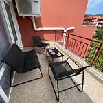Апартаменты - Prestige Sea Viev