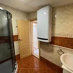 - Prestige Sea Viev Апартаменты