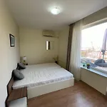 Апартаменты - Prestige Sea Viev