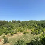 - Prestige Sea Viev * Солнечный берег