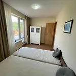- Prestige Sea Viev Апартаменты *