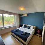 Апартаменты - Prestige Sea Viev Солнечный берег