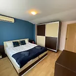 Апартаменты - Prestige Sea Viev