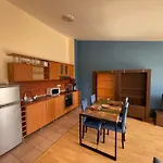 - Prestige Sea Viev Апартаменты *