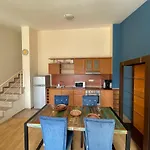 - Prestige Sea Viev Апартаменты