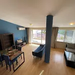 - Prestige Sea Viev Апартаменты Солнечный берег