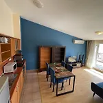 Апартаменты - Prestige Sea Viev