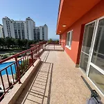 Апартаменты - Prestige Sea Viev